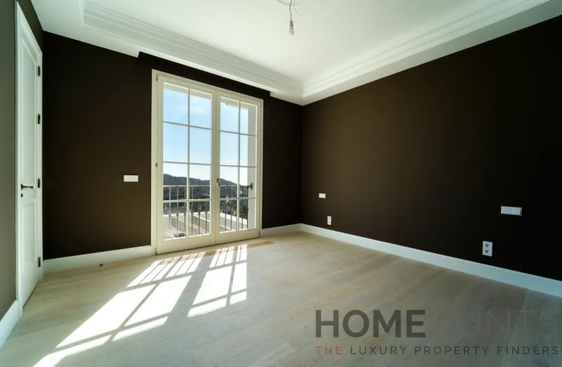 property_HH-16016380-25