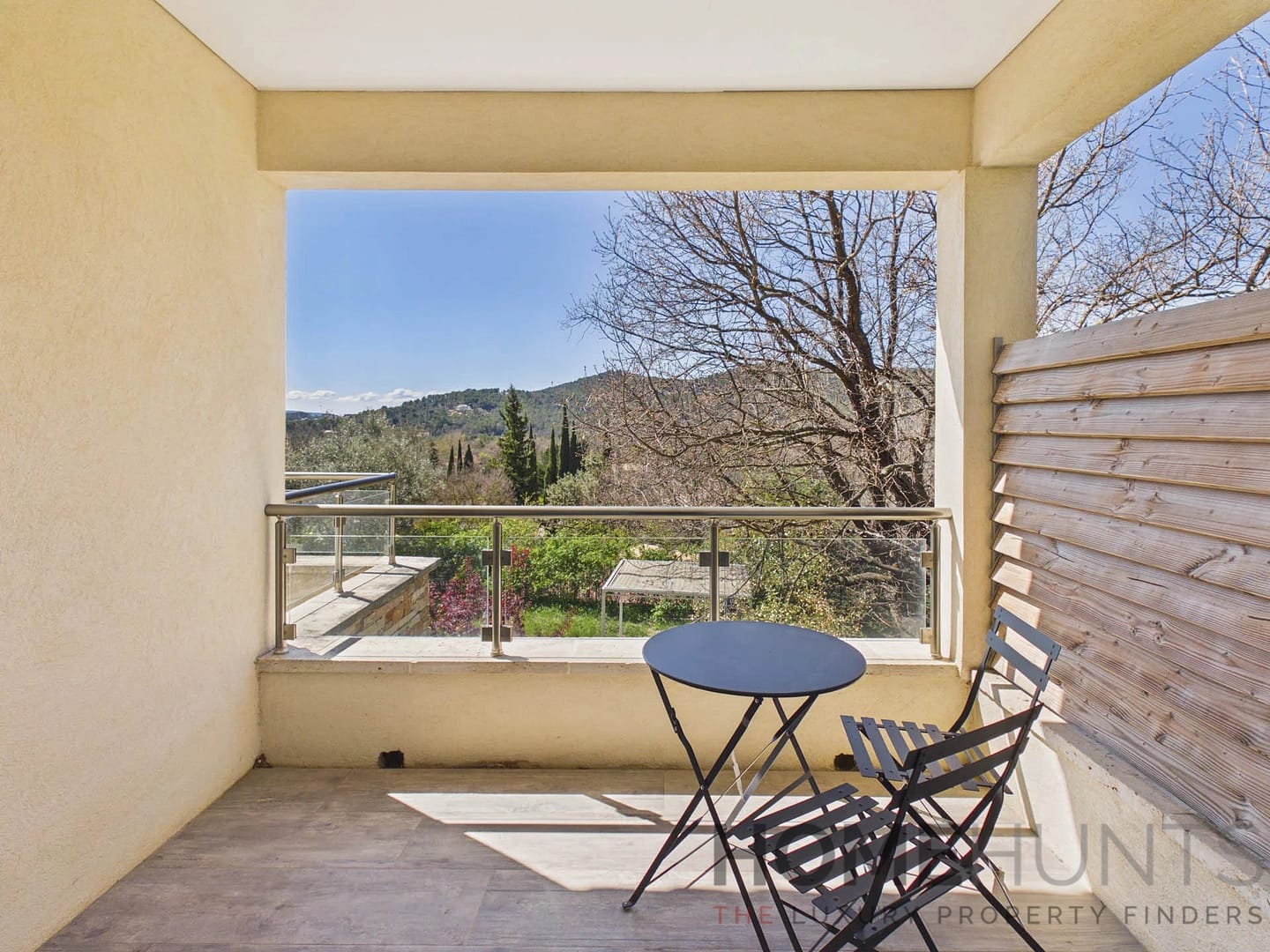 property_HH-16125723-21