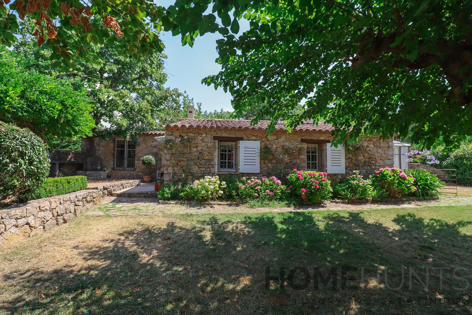 property_HH-16118373-5