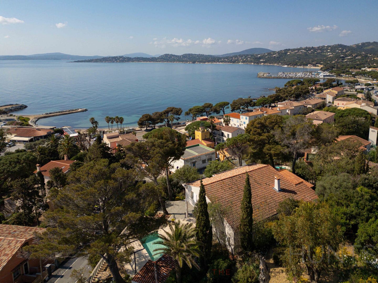 property_HH-16120898-8