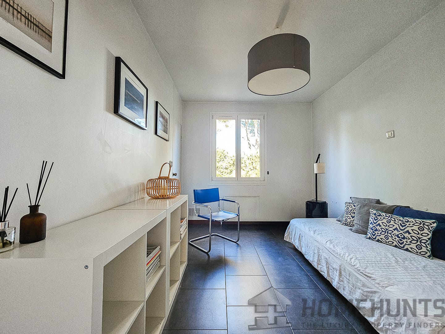 property_HH-16020798-27