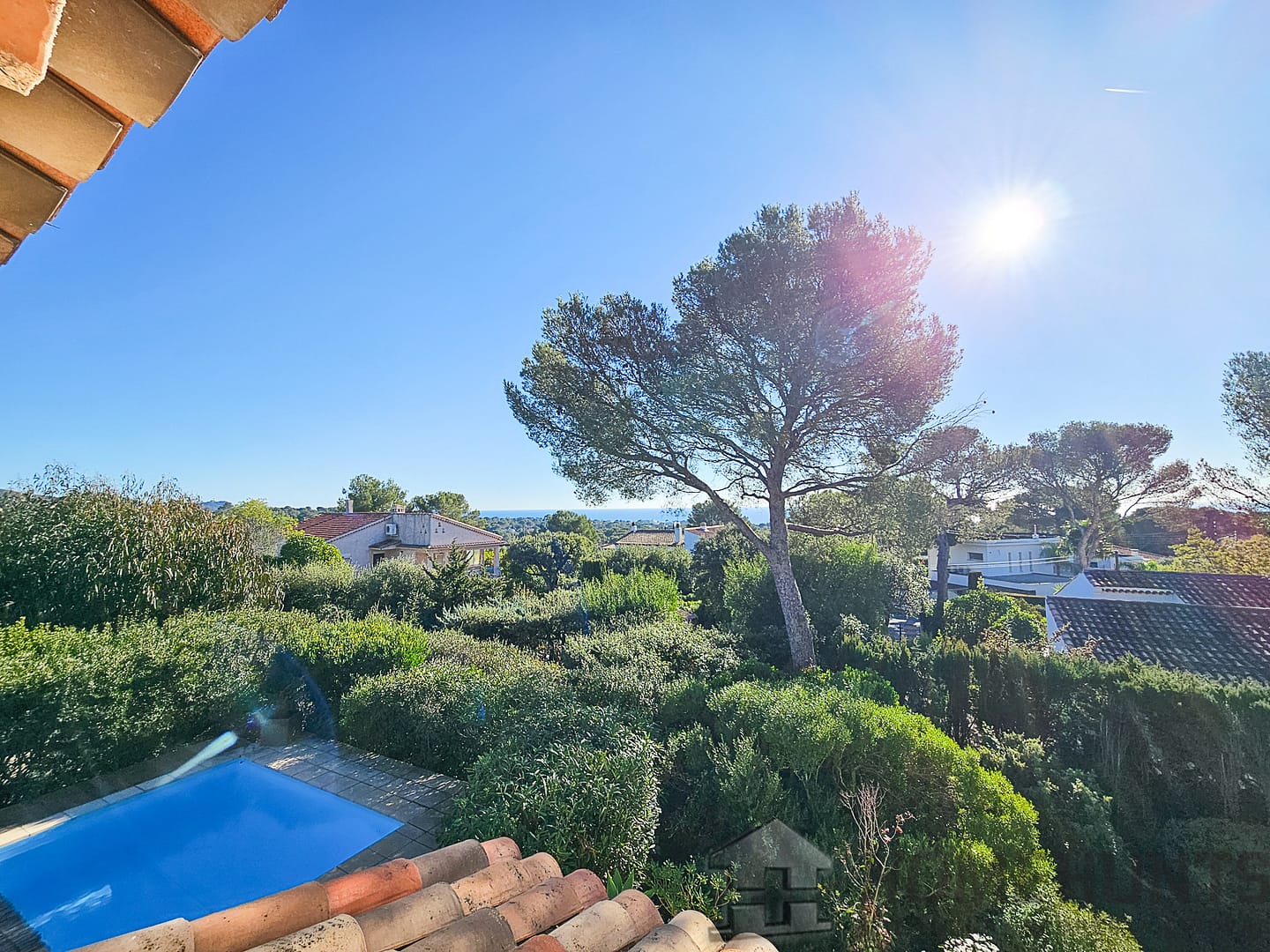 property_HH-16020798-28