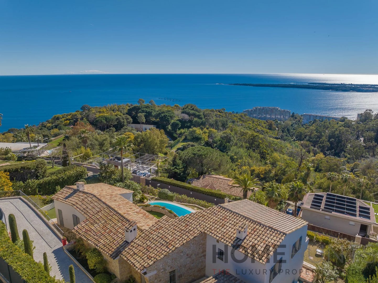 property_HH-16140687-16