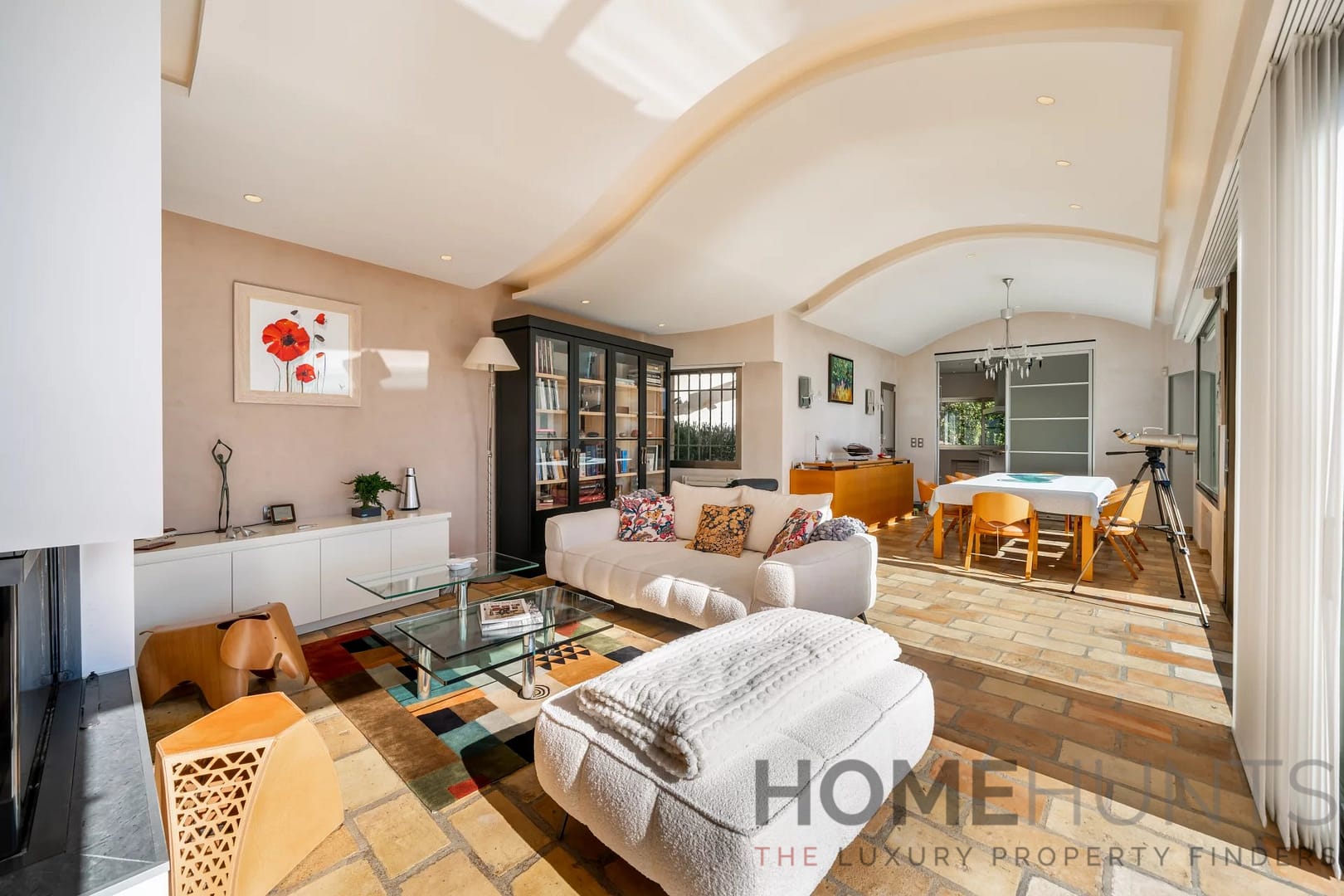 property_HH-16140687-15