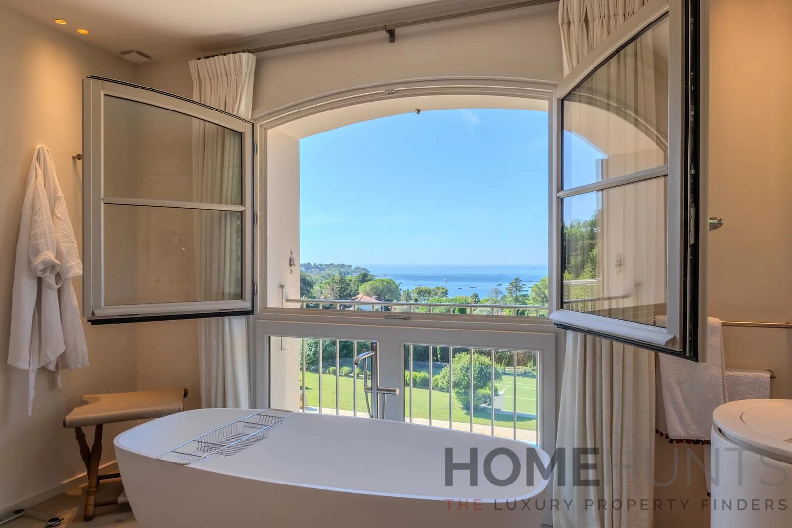 property_HH-16068906-22