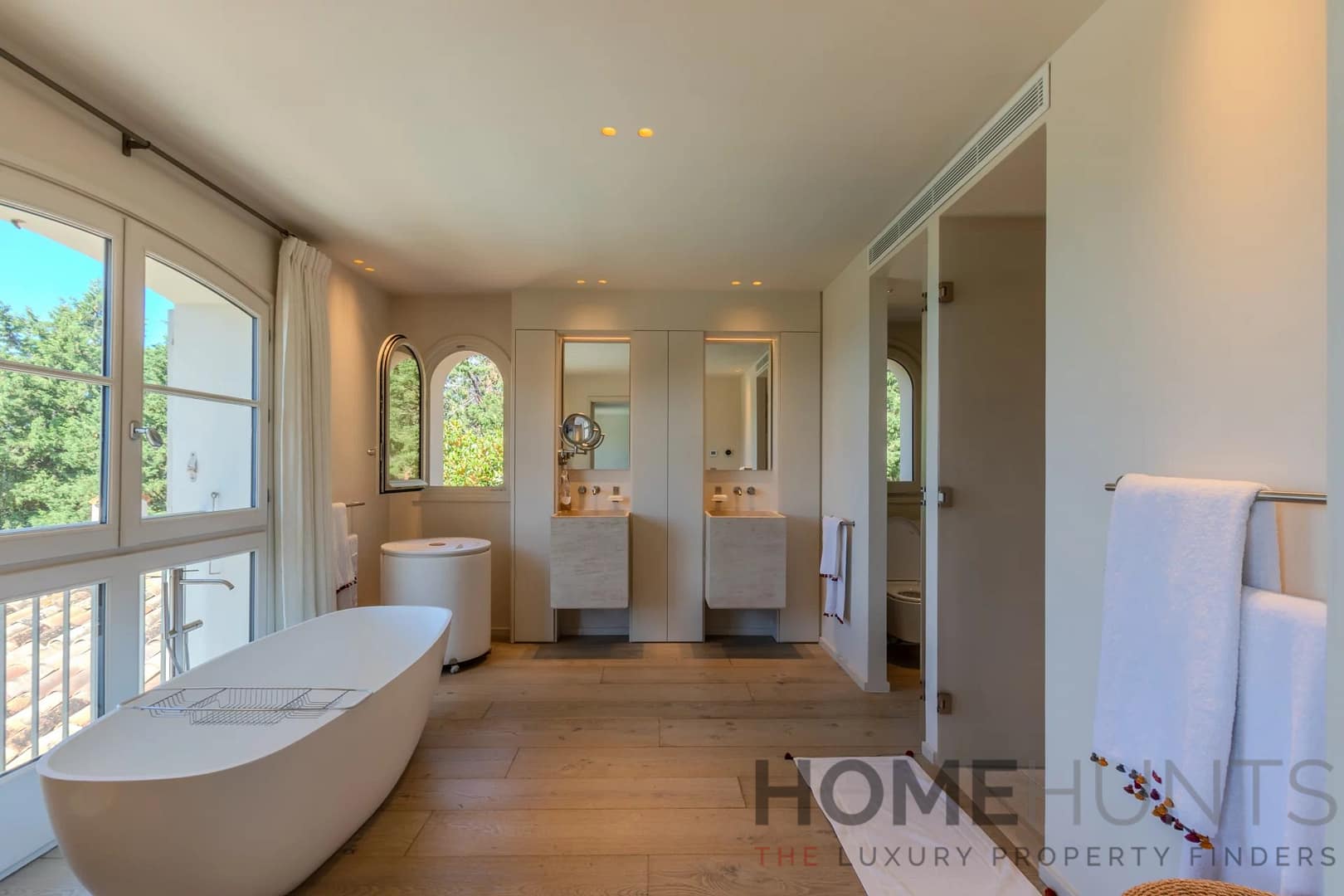 property_HH-16068906-23