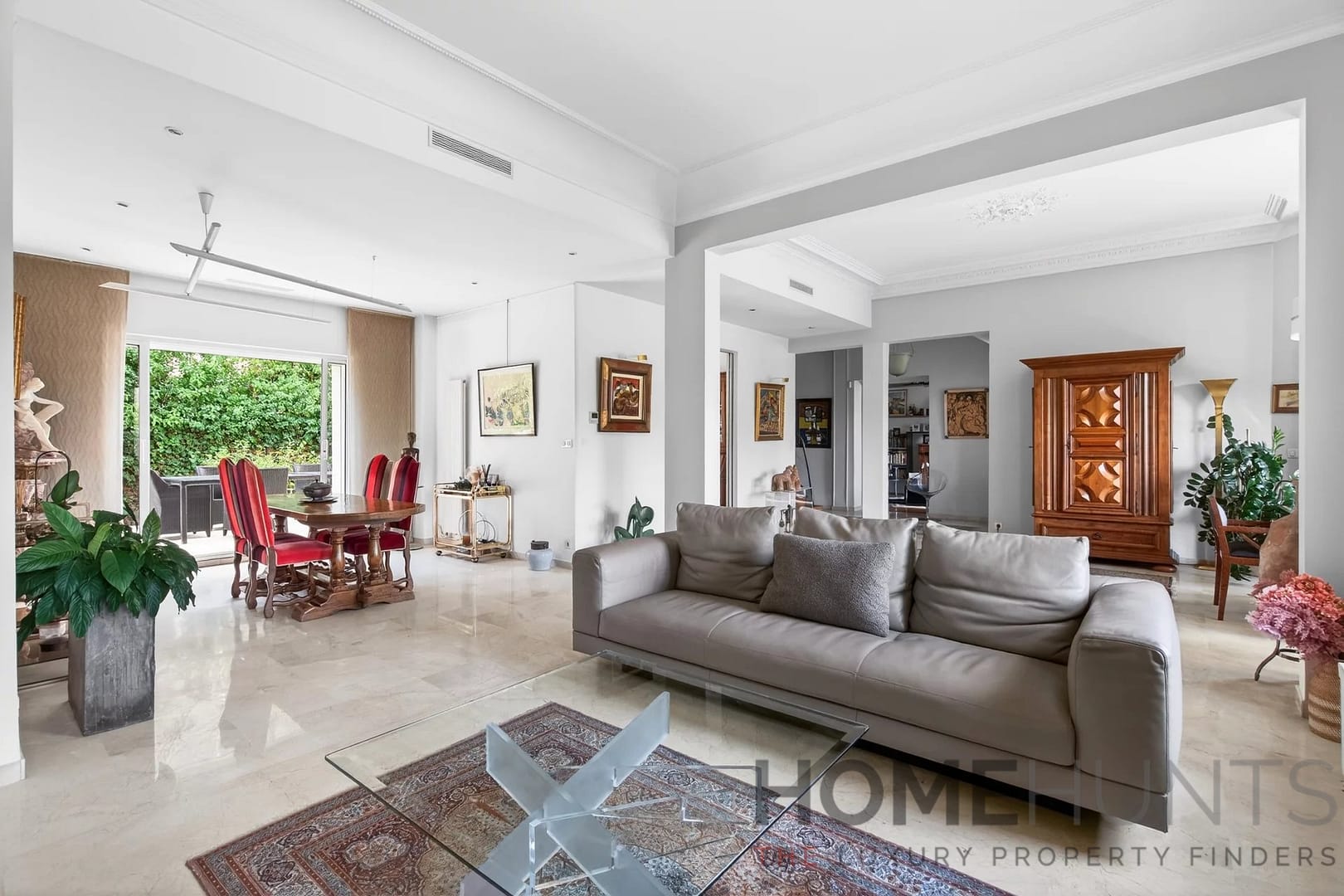 property_HH-16098737-4