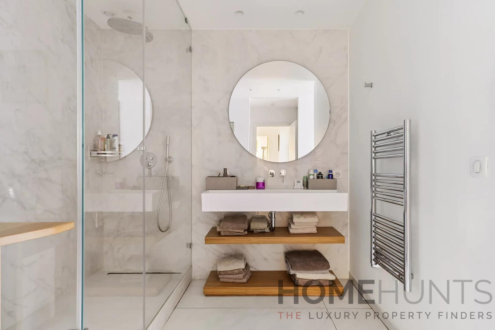 property_HH-16050562-11