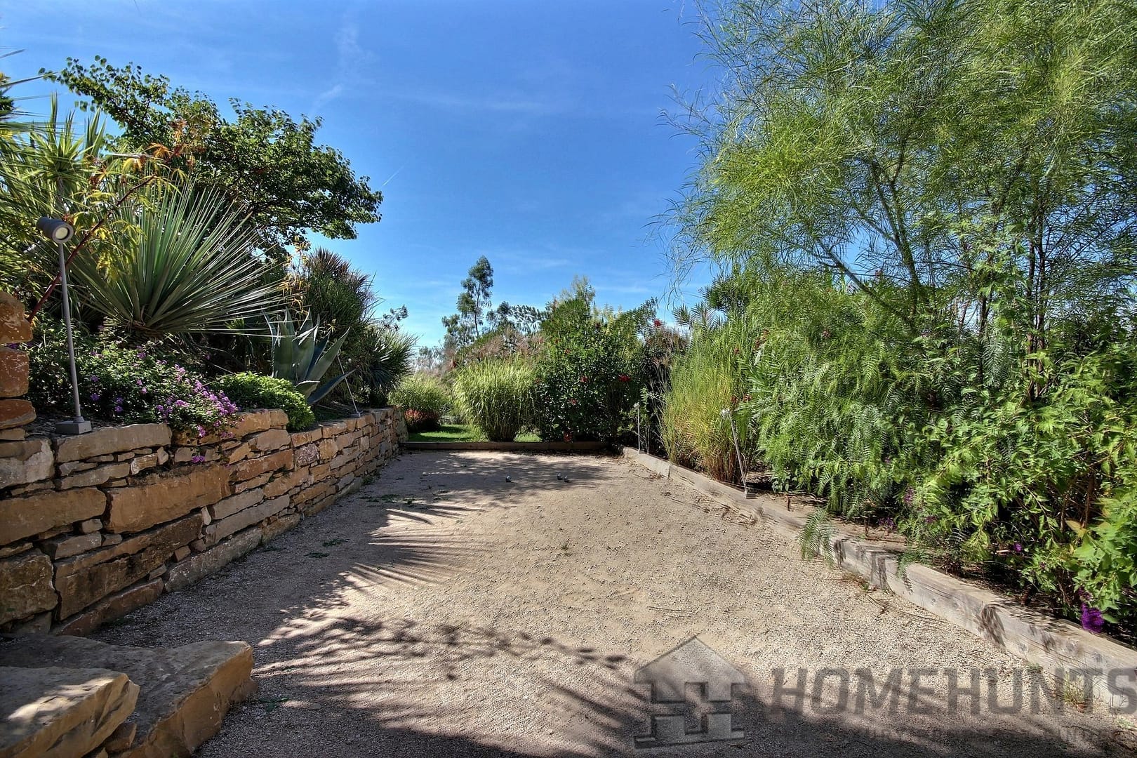 property_HH-15988457-14