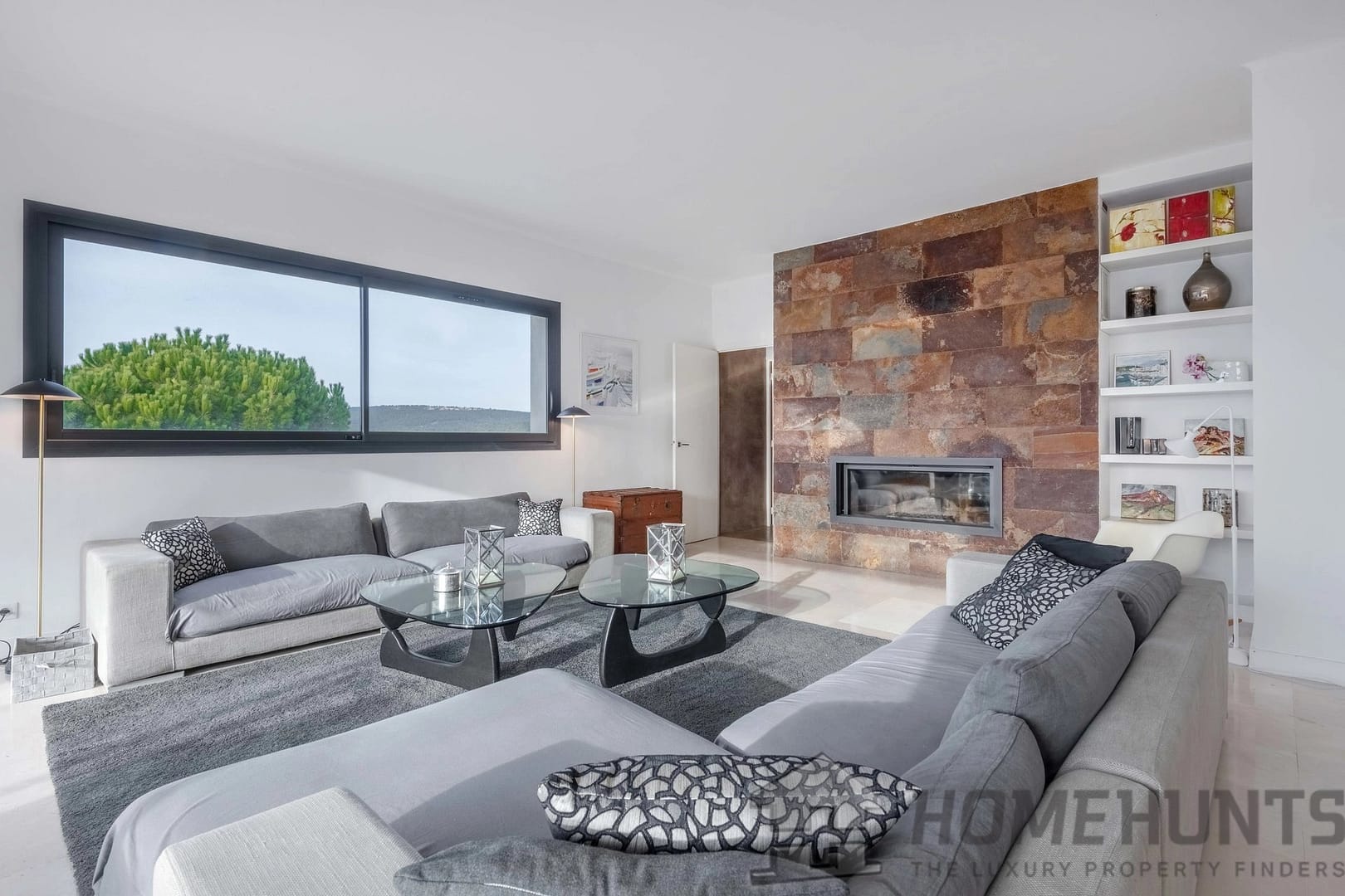 property_HH-15988457-15