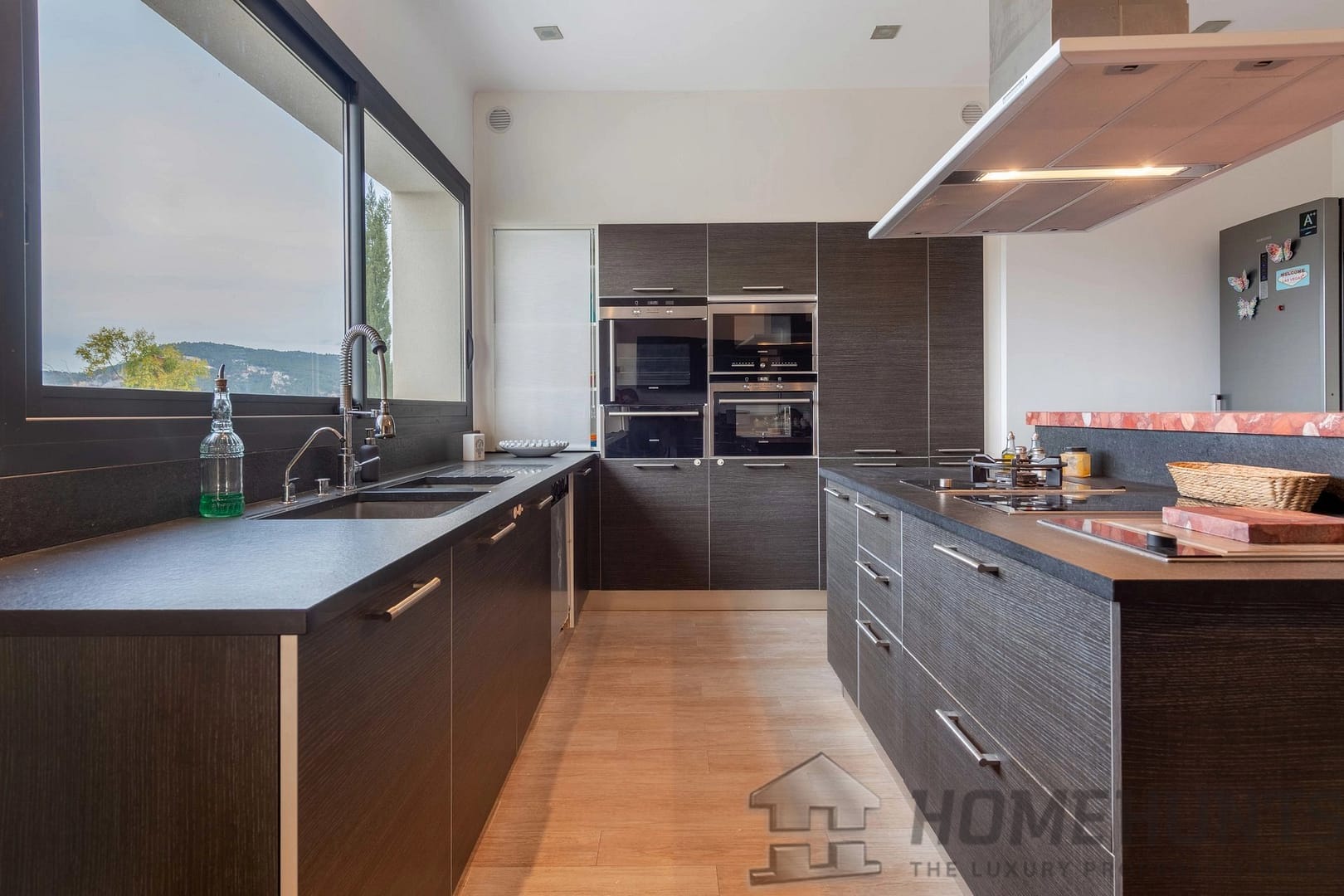 property_HH-15988457-16