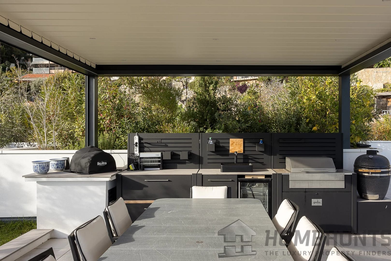 property_HH-15625357-10