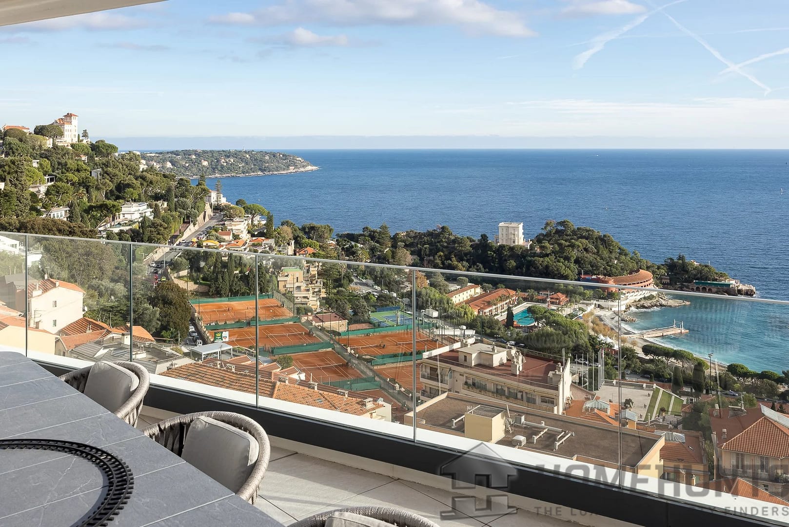 property_HH-15625357-11