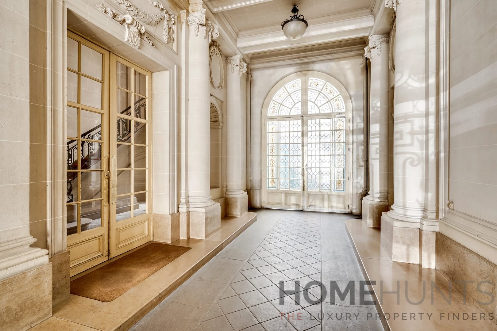 property_HH-16108325-7