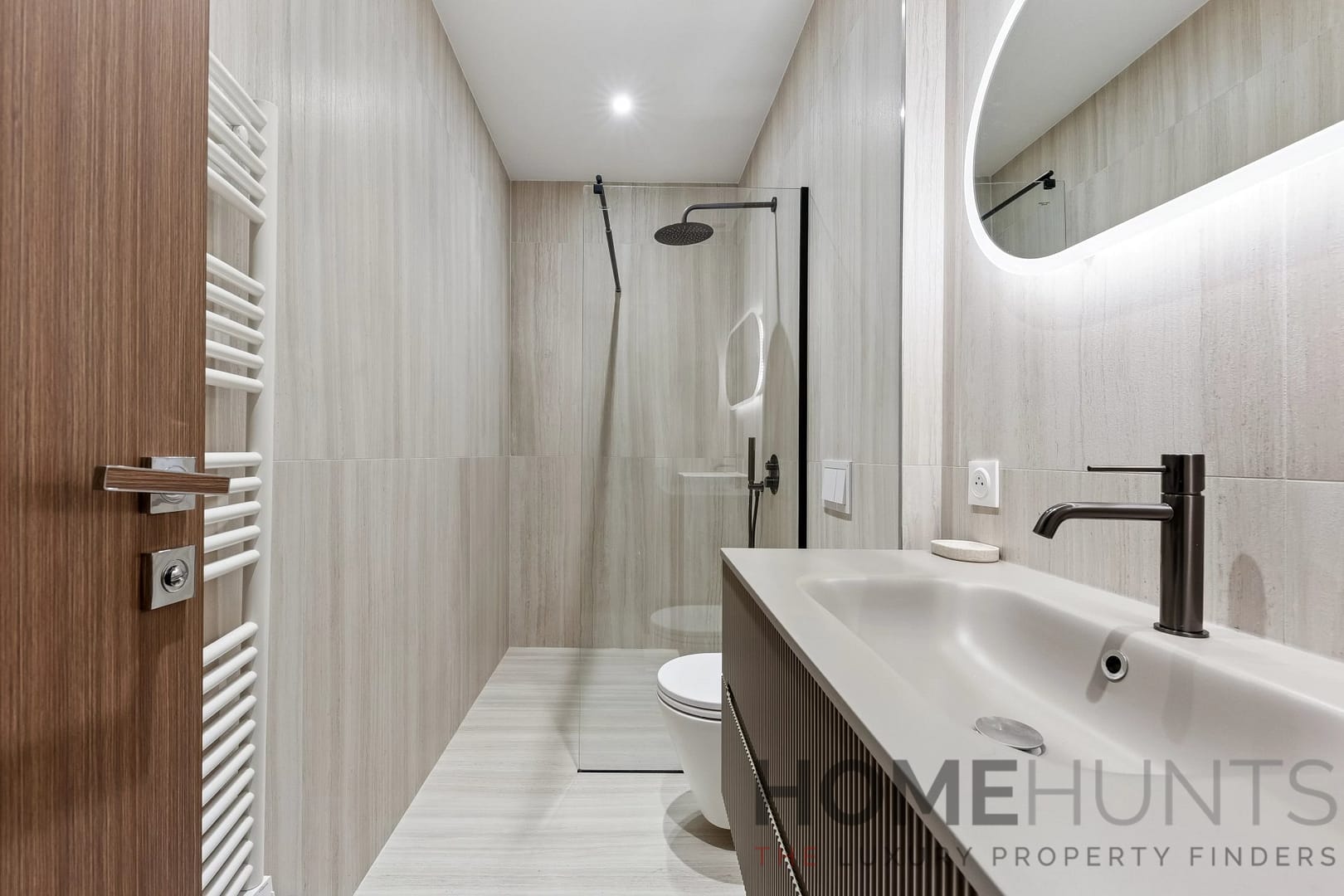 property_HH-16108325-9