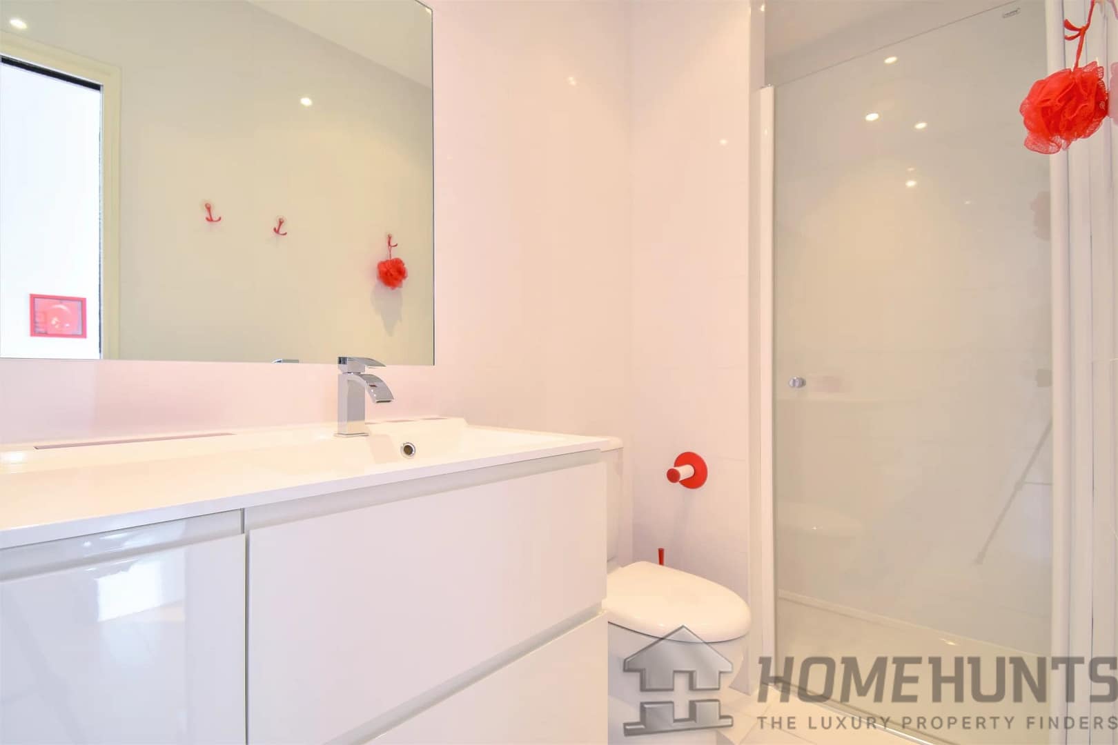 property_HH-16014303-22