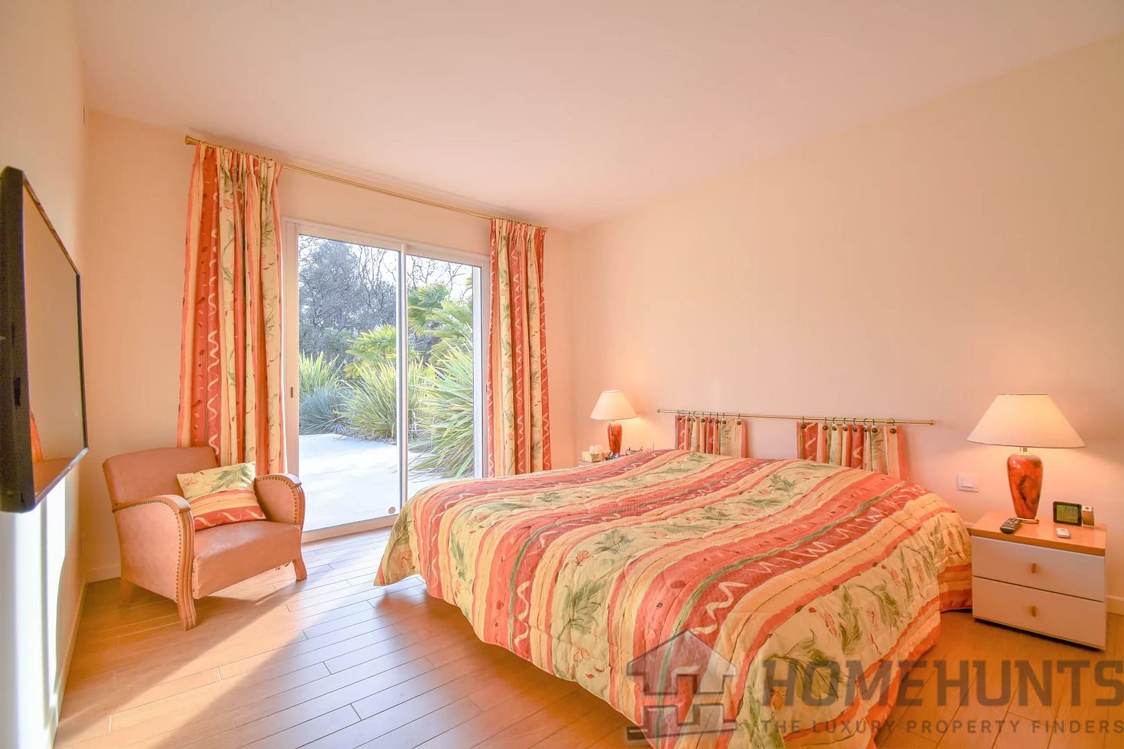 property_HH-16014303-23