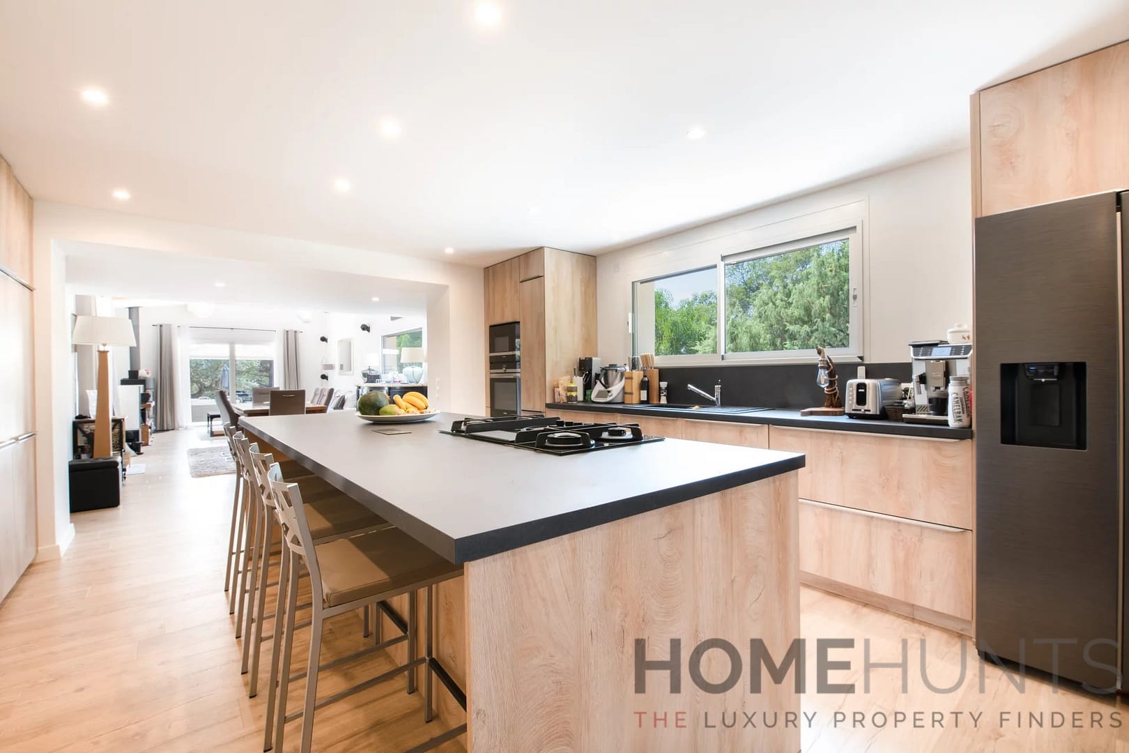 property_HH-16068945-6