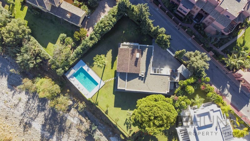 property_HH-15924045-13