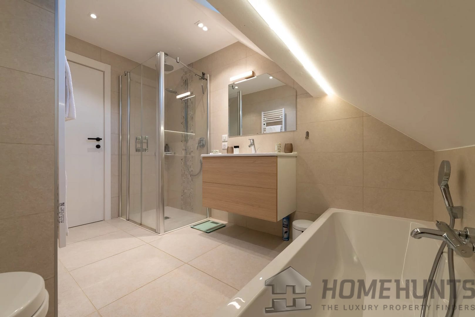 property_HH-16017621-17