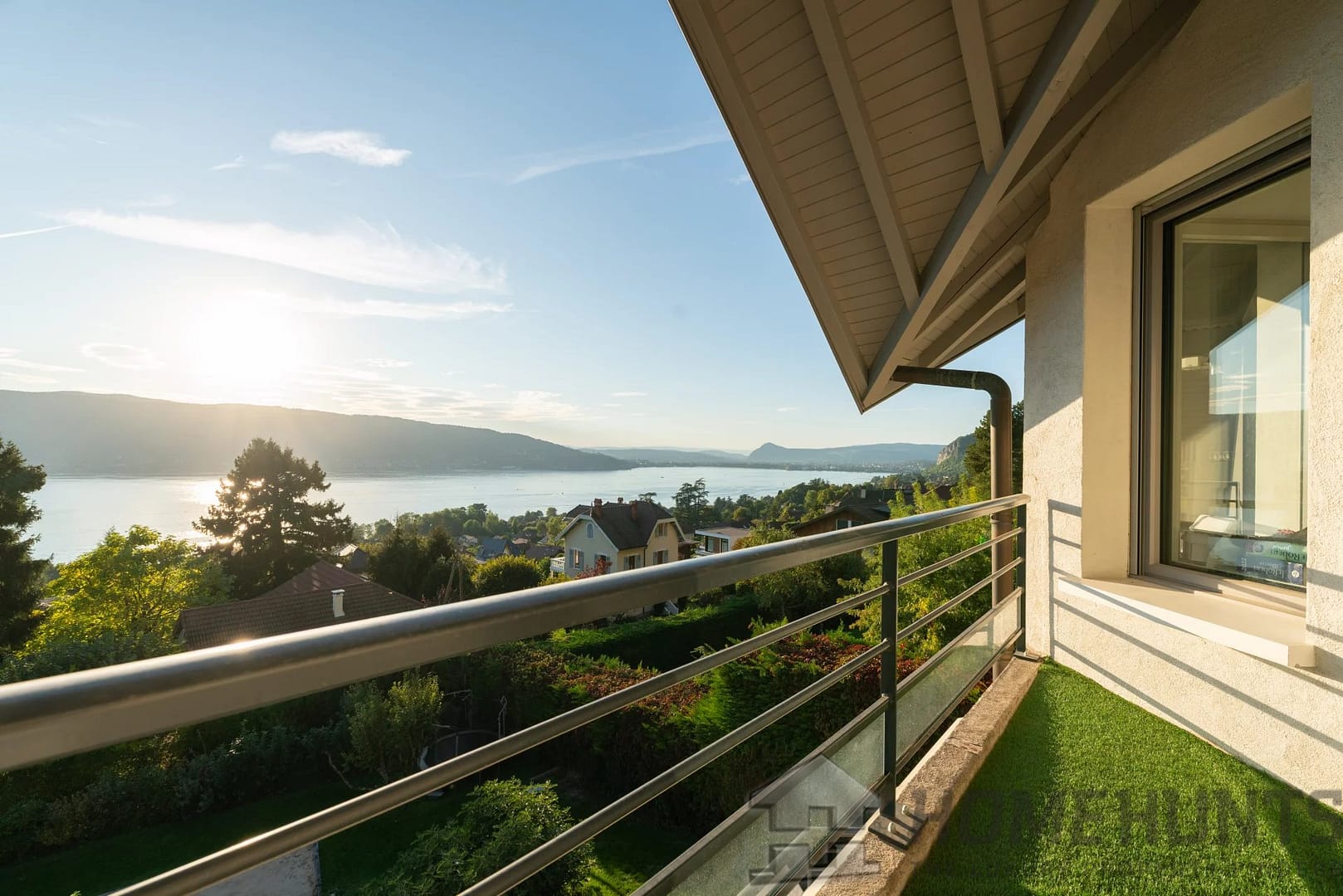 property_HH-16017621-19