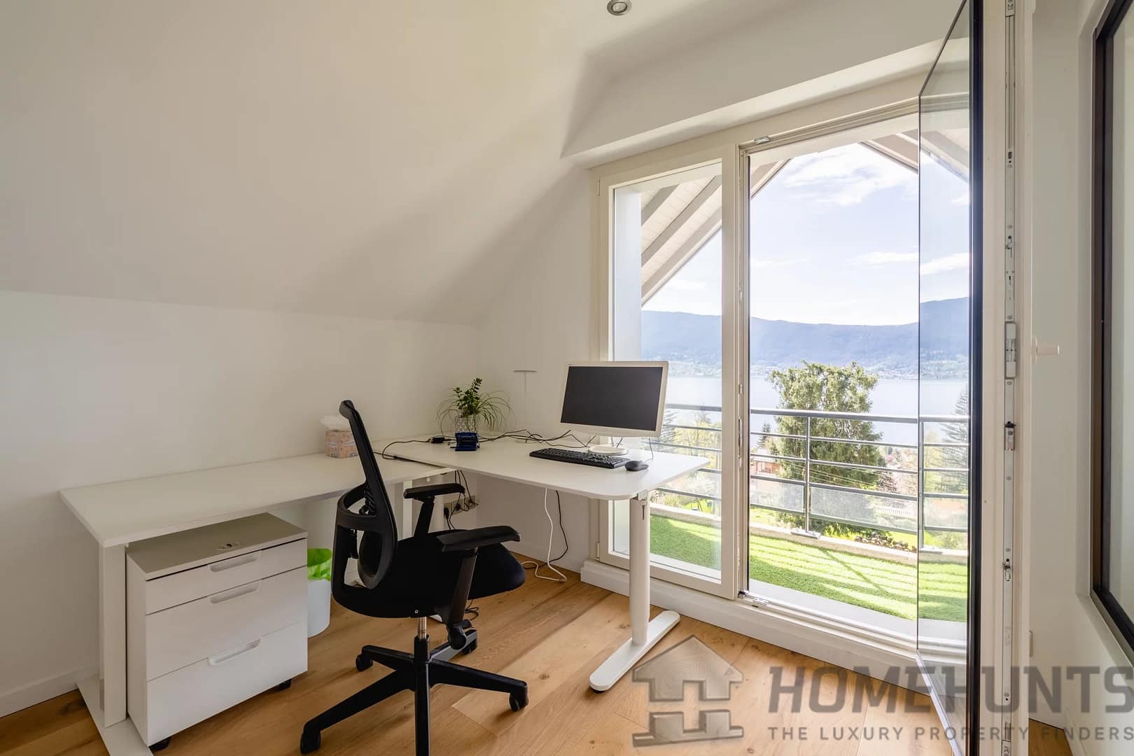 property_HH-16017621-18