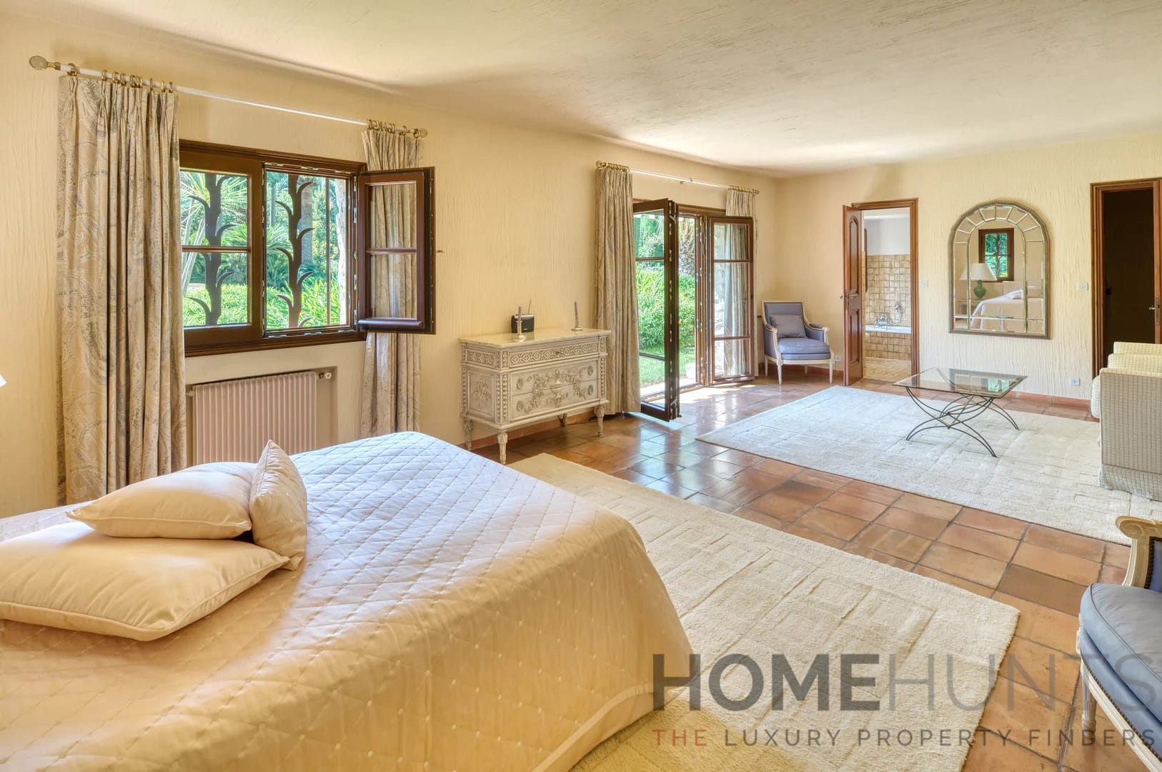 property_HH-16157376-13