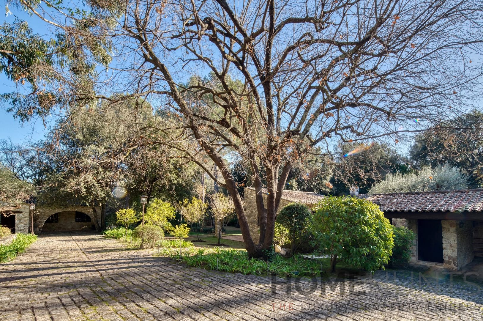 property_HH-16157376-14