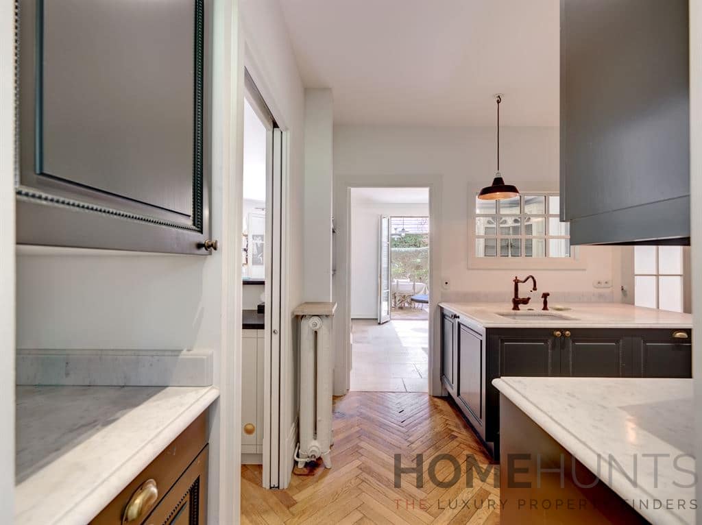 property_HH-16113904-13