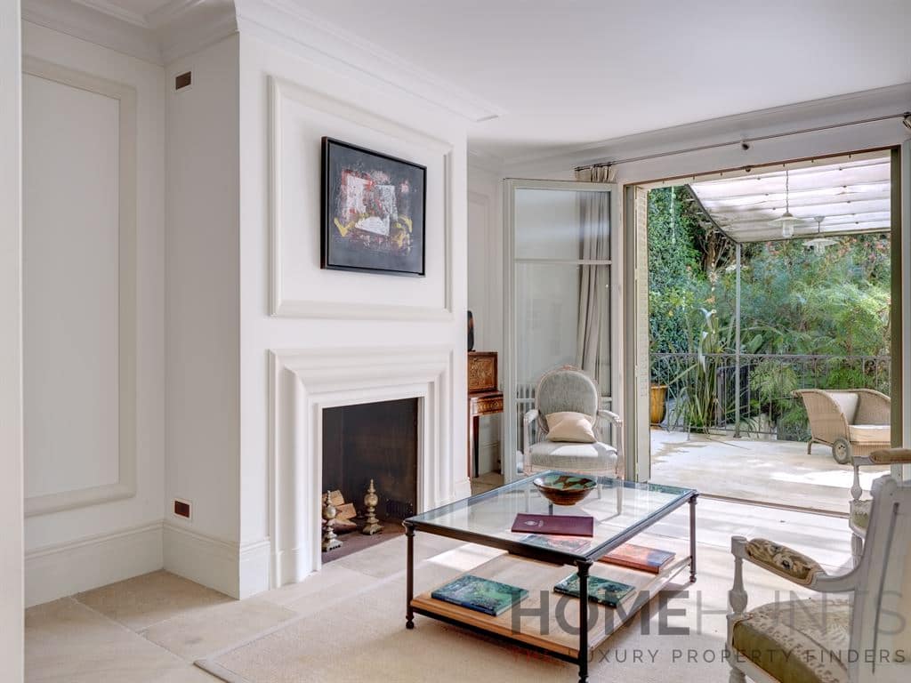 property_HH-16113904-14