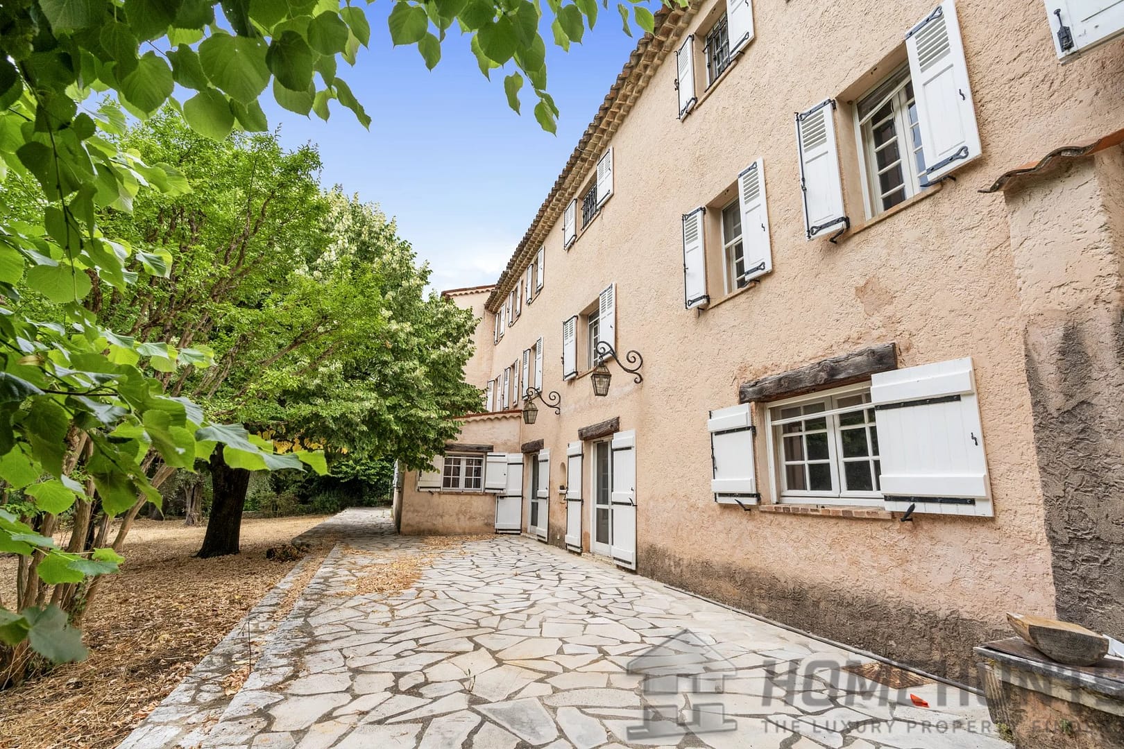 property_HH-15982369-11