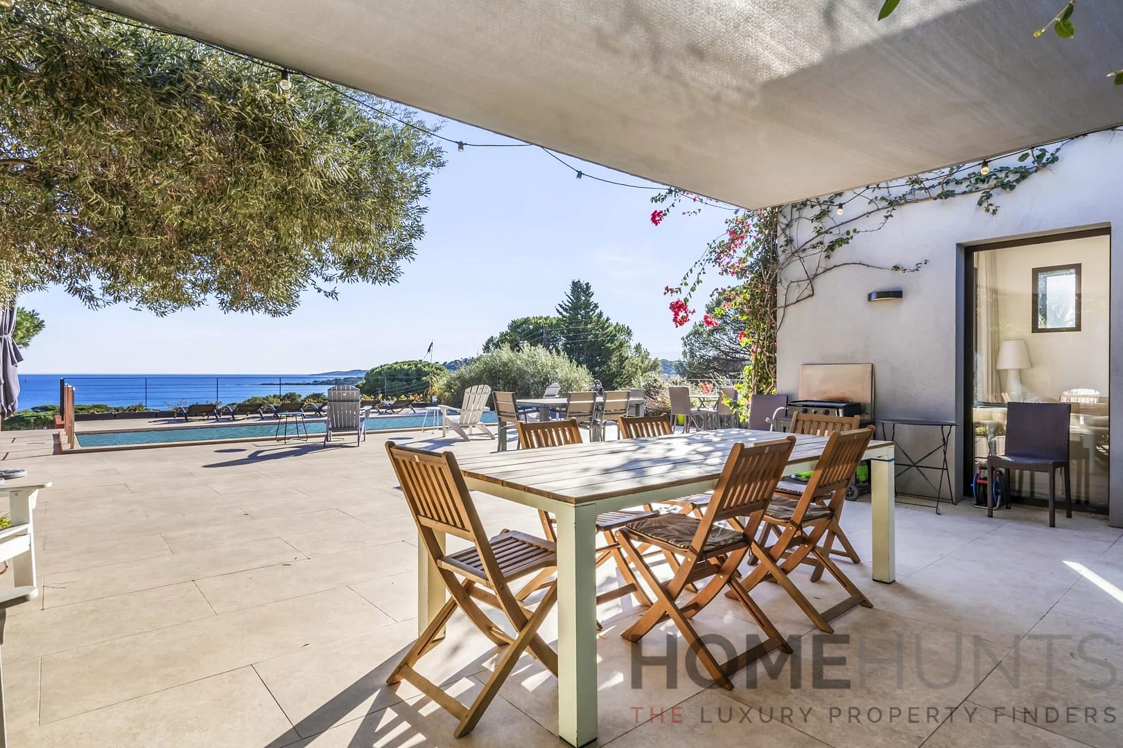 property_HH-16068999-3