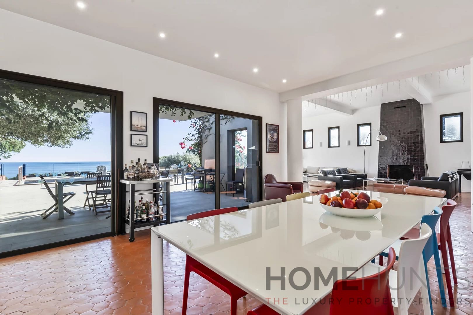 property_HH-16068999-4