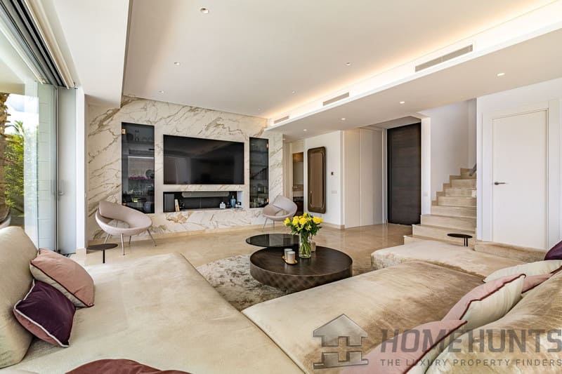 property_HH-15969563-14