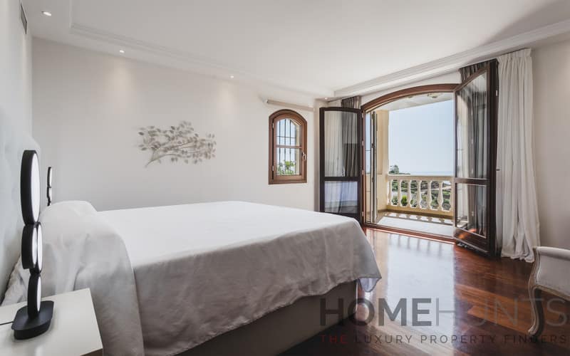 property_HH-15642499-18