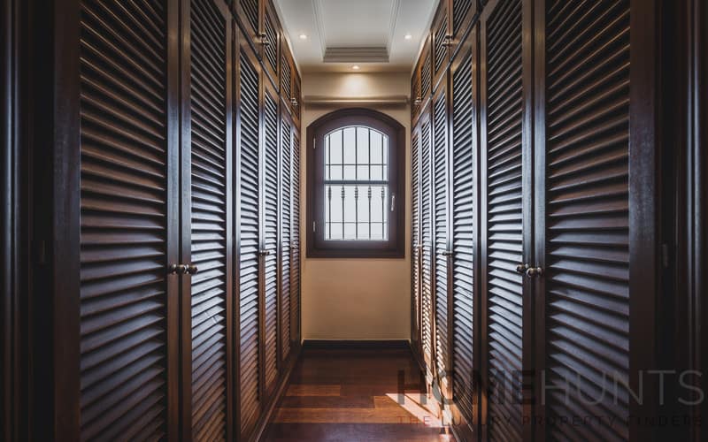 property_HH-15642499-19