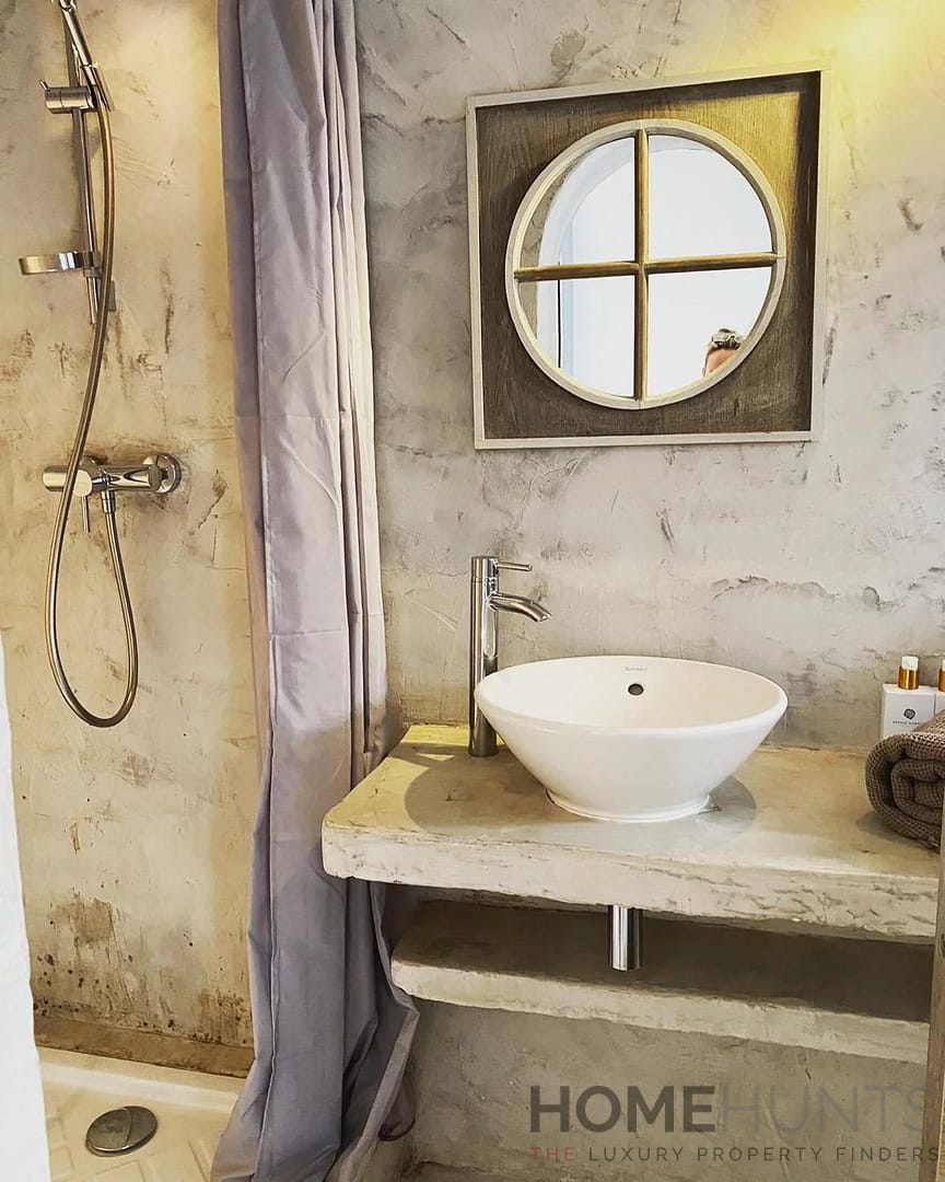 property_HH-16118940-7