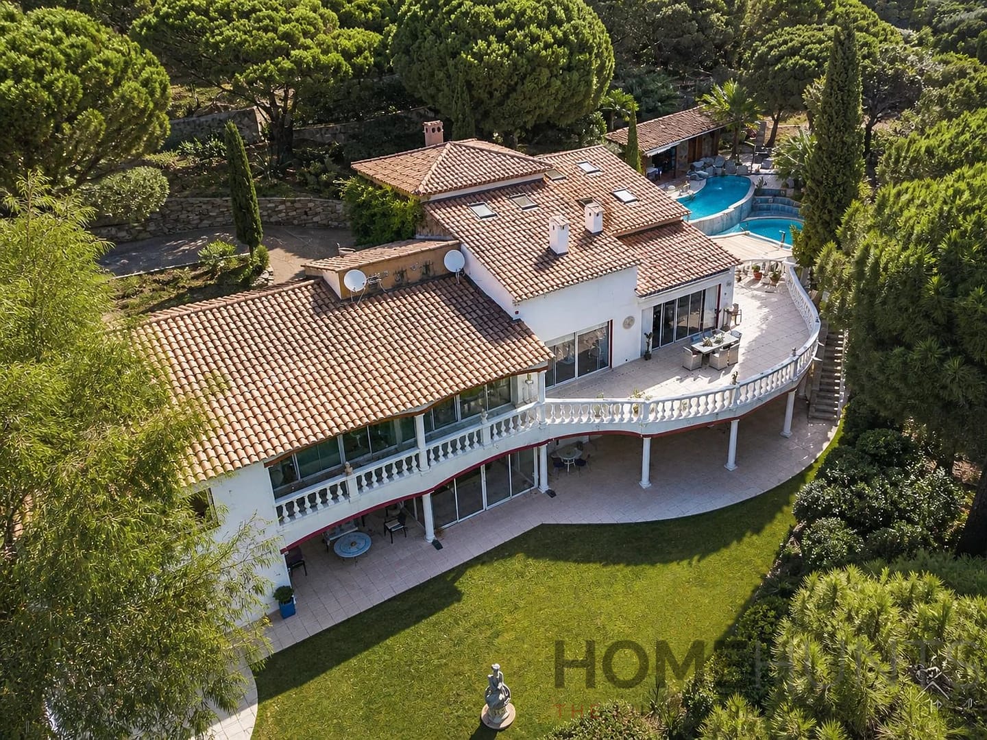 property_HH-16169305-2