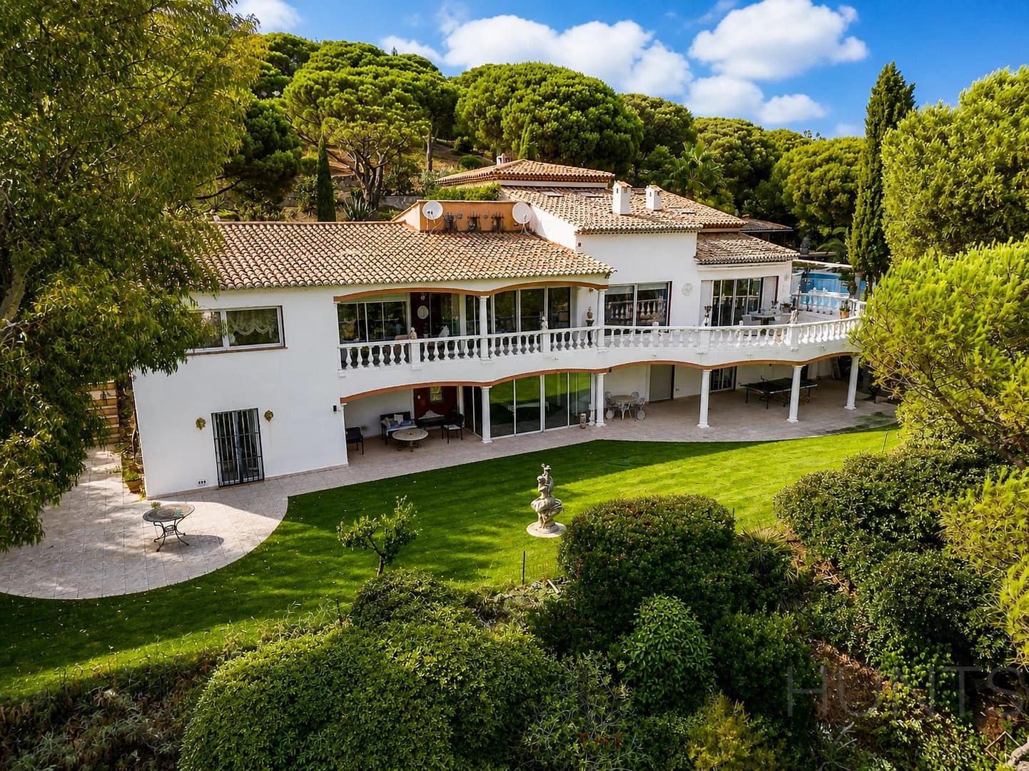 property_HH-16169305