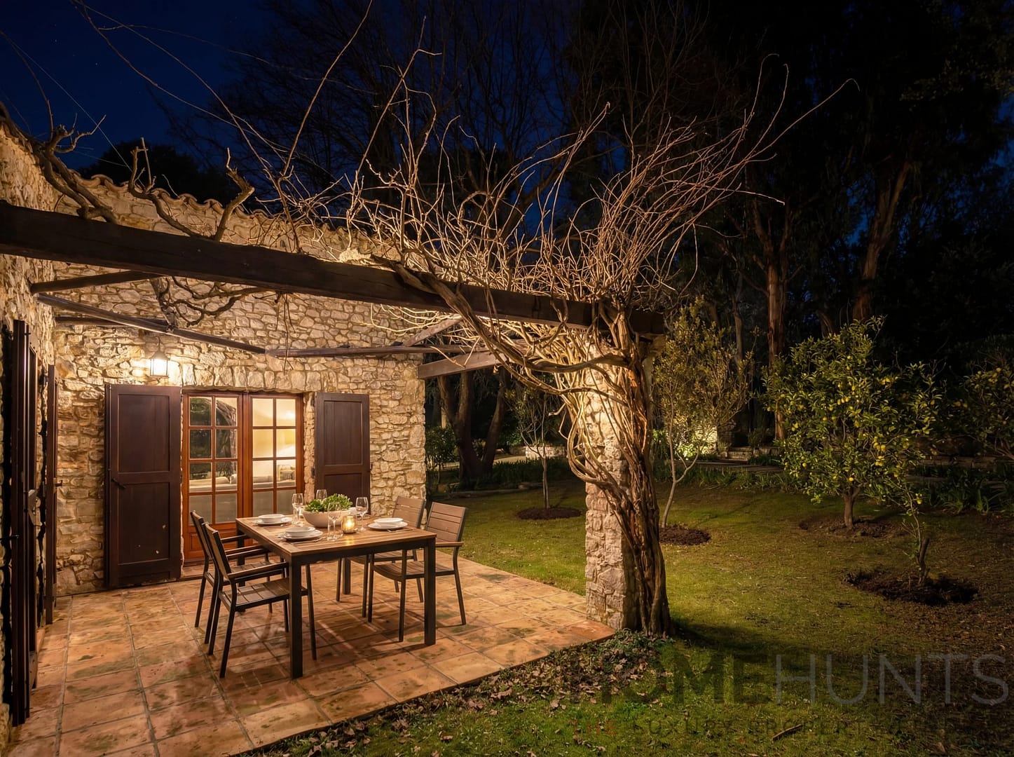 property_HH-16157376-22