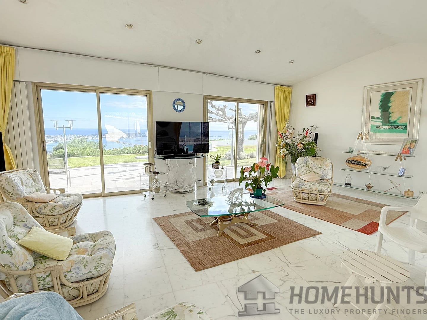 property_HH-15988452-4