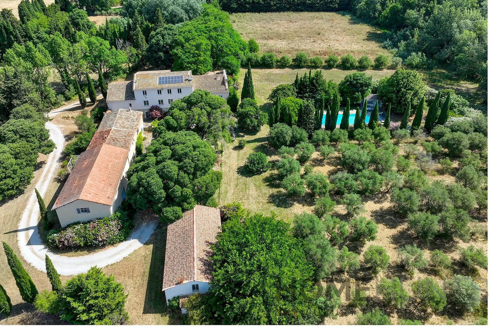 property_HH-15863919-13