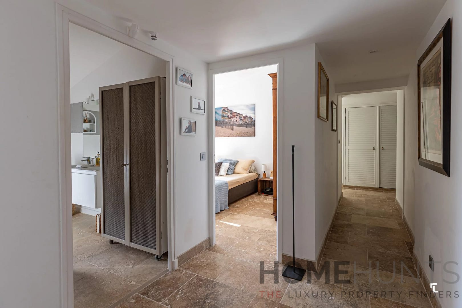 property_HH-16170525-20