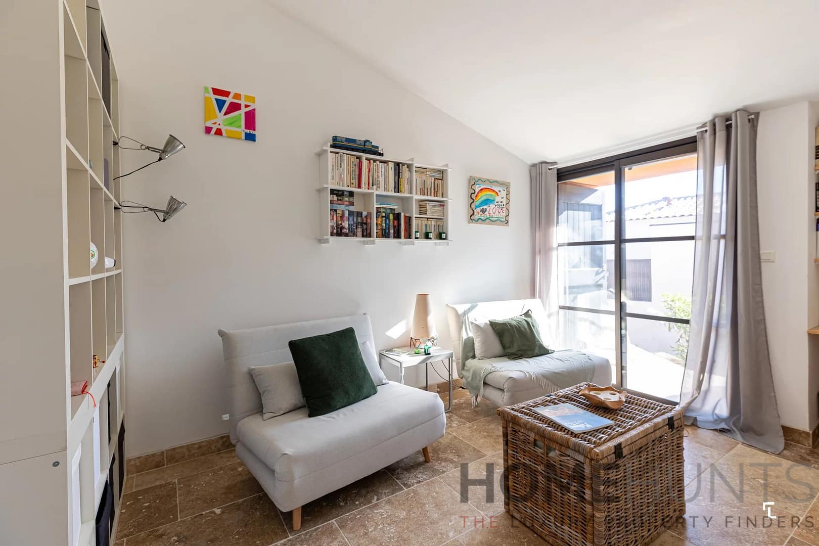 property_HH-16170525-21