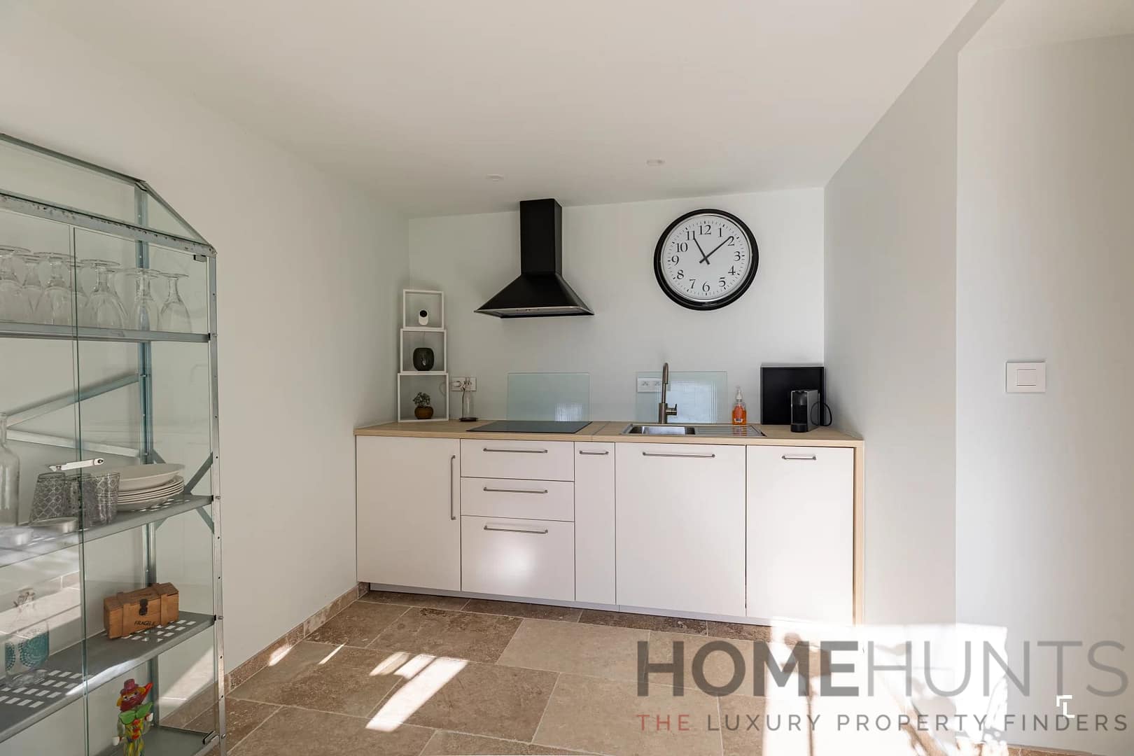 property_HH-16170525-22