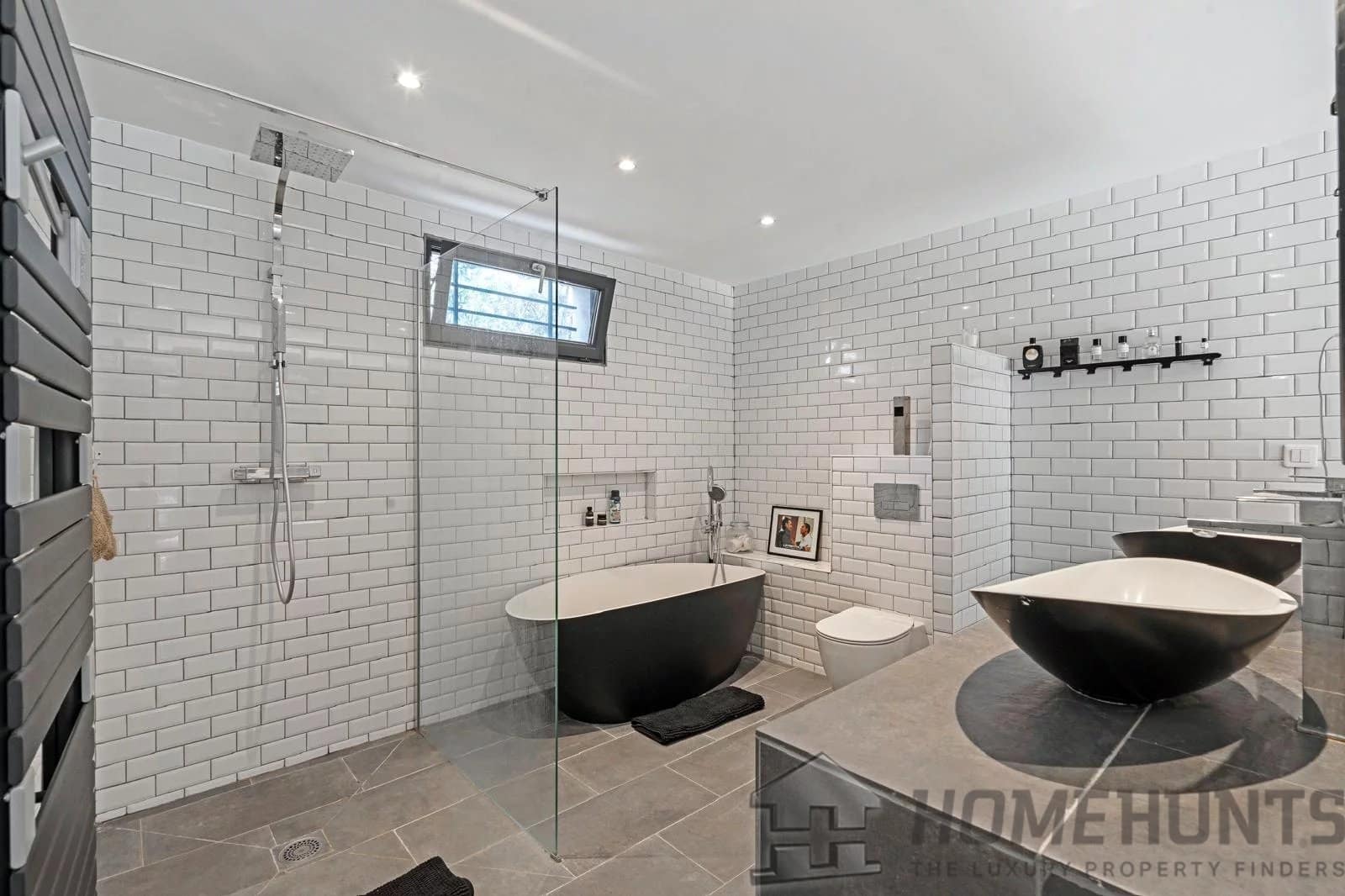 property_HH-15980397-13