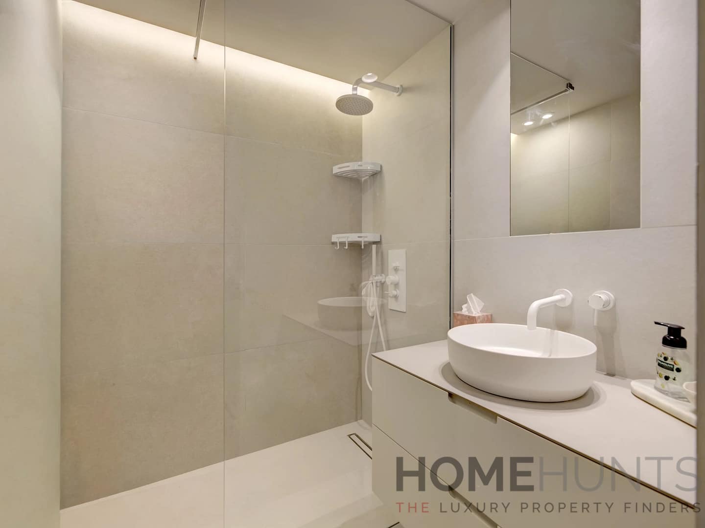 property_HH-16102220-10