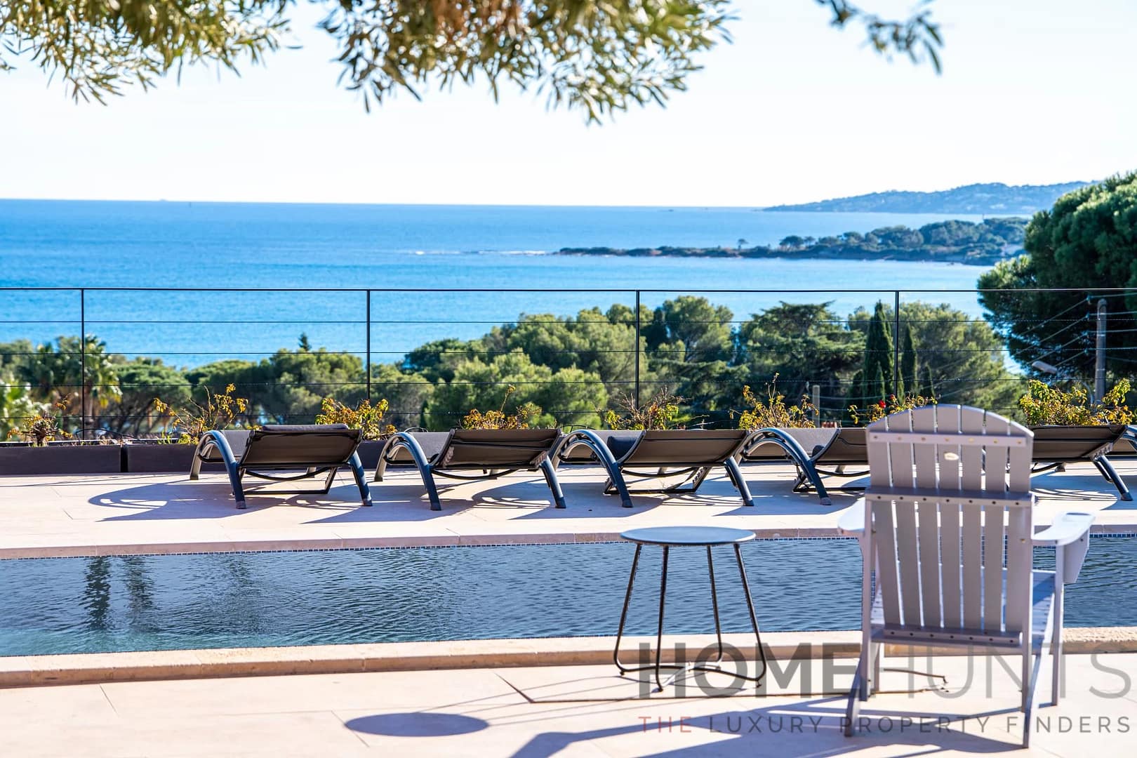 property_HH-16068999-2