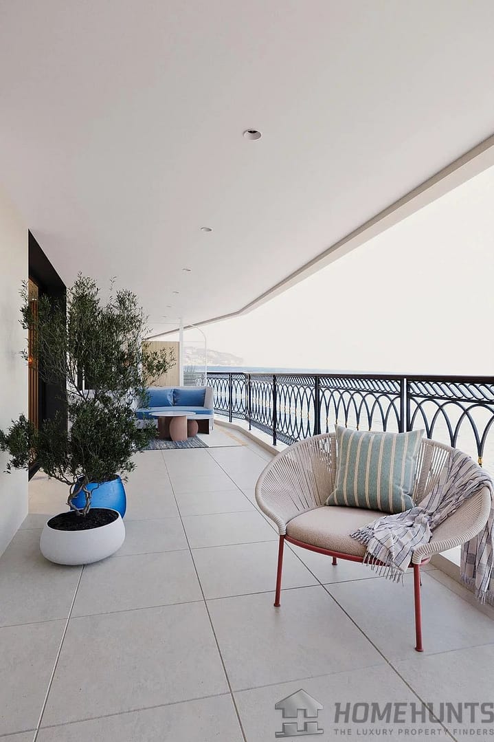 property_HH-16008557-23