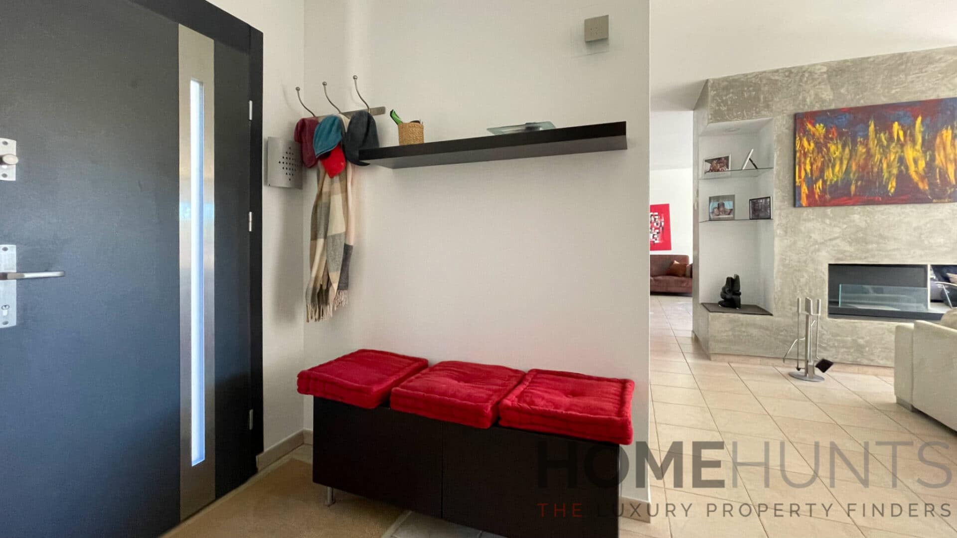 property_HH-15973846-24